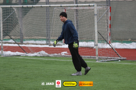 <a href="https://st.getinfootball.com/albums/1093179/67c6c5896449a_1920.jpg" target="_blank">Завантажити оригінал</a>