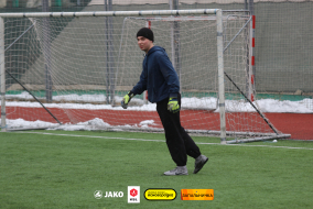 <a href="https://st.getinfootball.com/albums/1093179/67c6c5896449a_1920.jpg" target="_blank">Завантажити оригінал</a>