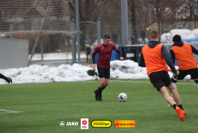 <a href="https://st.getinfootball.com/albums/1093179/67c6c58d32440_1920.jpg" target="_blank">Завантажити оригінал</a>