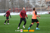 <a href="https://st.getinfootball.com/albums/1093179/67c6c592b5475_1920.jpg" target="_blank">Завантажити оригінал</a>