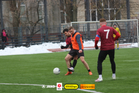 <a href="https://st.getinfootball.com/albums/1093179/67c6c5973b581_1920.jpg" target="_blank">Завантажити оригінал</a>