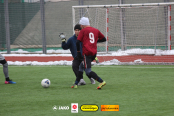 <a href="https://st.getinfootball.com/albums/1093179/67c6c59c79861_1920.jpg" target="_blank">Завантажити оригінал</a>