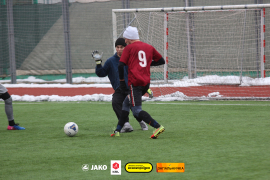 <a href="https://st.getinfootball.com/albums/1093179/67c6c59c79861_1920.jpg" target="_blank">Завантажити оригінал</a>