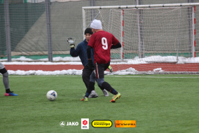 <a href="https://st.getinfootball.com/albums/1093179/67c6c59c79861_1920.jpg" target="_blank">Завантажити оригінал</a>