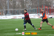 <a href="https://st.getinfootball.com/albums/1093179/67c6c5a084b66_1920.jpg" target="_blank">Завантажити оригінал</a>
