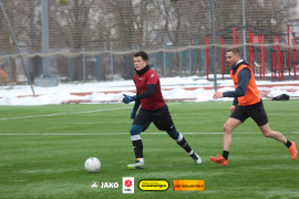 <a href="https://st.getinfootball.com/albums/1093179/67c6c5a084b66_1920.jpg" target="_blank">Завантажити оригінал</a>
