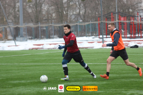 <a href="https://st.getinfootball.com/albums/1093179/67c6c5a084b66_1920.jpg" target="_blank">Завантажити оригінал</a>