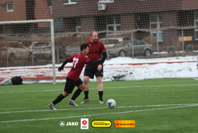 <a href="https://st.getinfootball.com/albums/1093179/67c6c5a4c8b0b_1920.jpg" target="_blank">Завантажити оригінал</a>