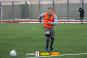 <a href="https://st.getinfootball.com/albums/1093179/67c6c5c9a449b_1920.jpg" target="_blank">Завантажити оригінал</a>