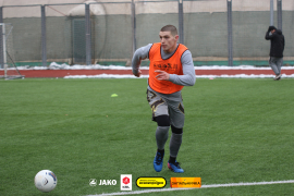 <a href="https://st.getinfootball.com/albums/1093179/67c6c5c9a449b_1920.jpg" target="_blank">Завантажити оригінал</a>
