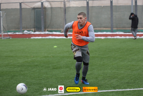 <a href="https://st.getinfootball.com/albums/1093179/67c6c5c9a449b_1920.jpg" target="_blank">Завантажити оригінал</a>