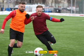 <a href="https://st.getinfootball.com/albums/1093179/67c6c5cf8cdf9_1920.jpg" target="_blank">Завантажити оригінал</a>