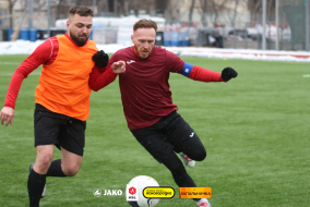 <a href="https://st.getinfootball.com/albums/1093179/67c6c5cf8cdf9_1920.jpg" target="_blank">Завантажити оригінал</a>