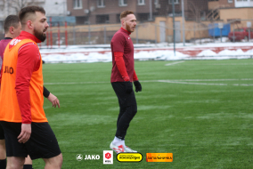 <a href="https://st.getinfootball.com/albums/1093179/67c6c5d1f0a14_1920.jpg" target="_blank">Завантажити оригінал</a>