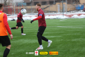 <a href="https://st.getinfootball.com/albums/1093179/67c6c5d46510e_1920.jpg" target="_blank">Завантажити оригінал</a>