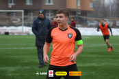 <a href="https://st.getinfootball.com/albums/1093179/67c6c5d69d714_1920.jpg" target="_blank">Завантажити оригінал</a>