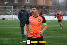 <a href="https://st.getinfootball.com/albums/1093179/67c6c5d69d714_1920.jpg" target="_blank">Завантажити оригінал</a>