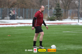 <a href="https://st.getinfootball.com/albums/1093179/67c6c5d8f0510_1920.jpg" target="_blank">Завантажити оригінал</a>