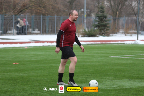 <a href="https://st.getinfootball.com/albums/1093179/67c6c5d8f0510_1920.jpg" target="_blank">Завантажити оригінал</a>