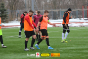<a href="https://st.getinfootball.com/albums/1093179/67c6c5dc194dd_1920.jpg" target="_blank">Завантажити оригінал</a>
