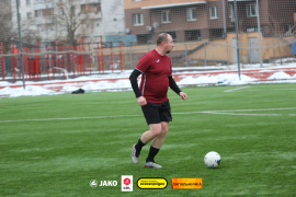 <a href="https://st.getinfootball.com/albums/1093179/67c6c5de9981b_1920.jpg" target="_blank">Завантажити оригінал</a>