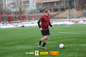 <a href="https://st.getinfootball.com/albums/1093179/67c6c5de9981b_1920.jpg" target="_blank">Завантажити оригінал</a>