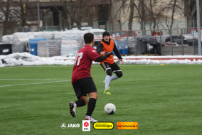 <a href="https://st.getinfootball.com/albums/1093179/67c6c5e11ad2e_1920.jpg" target="_blank">Завантажити оригінал</a>