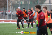 <a href="https://st.getinfootball.com/albums/1093179/67c6c5e4180cc_1920.jpg" target="_blank">Завантажити оригінал</a>