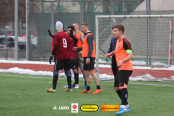 <a href="https://st.getinfootball.com/albums/1093179/67c6c5e69e85f_1920.jpg" target="_blank">Завантажити оригінал</a>