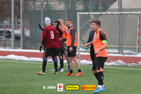 <a href="https://st.getinfootball.com/albums/1093179/67c6c5e69e85f_1920.jpg" target="_blank">Завантажити оригінал</a>