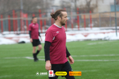 <a href="https://st.getinfootball.com/albums/1093179/67c6c5e900354_1920.jpg" target="_blank">Завантажити оригінал</a>
