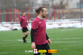 <a href="https://st.getinfootball.com/albums/1093179/67c6c5e900354_1920.jpg" target="_blank">Завантажити оригінал</a>