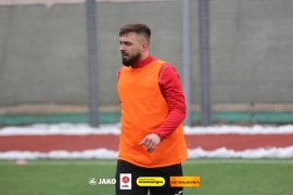 <a href="https://st.getinfootball.com/albums/1093179/67c6c5eb72179_1920.jpg" target="_blank">Завантажити оригінал</a>