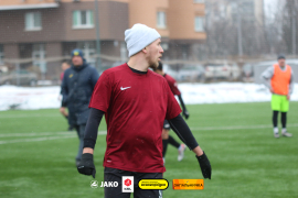 <a href="https://st.getinfootball.com/albums/1093179/67c6c5ed921e3_1920.jpg" target="_blank">Завантажити оригінал</a>