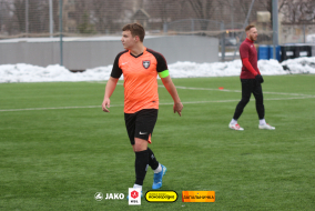 <a href="https://st.getinfootball.com/albums/1093179/67c6c5efceaa0_1920.jpg" target="_blank">Завантажити оригінал</a>