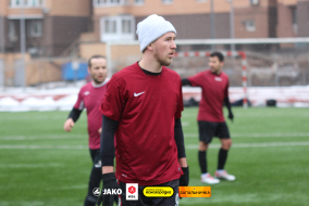 <a href="https://st.getinfootball.com/albums/1093179/67c6c5f265607_1920.jpg" target="_blank">Завантажити оригінал</a>