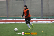 <a href="https://st.getinfootball.com/albums/1093179/67c6c5f483ef9_1920.jpg" target="_blank">Завантажити оригінал</a>