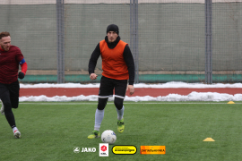 <a href="https://st.getinfootball.com/albums/1093179/67c6c5f6a8f0c_1920.jpg" target="_blank">Завантажити оригінал</a>