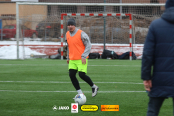 <a href="https://st.getinfootball.com/albums/1093179/67c6c5f952935_1920.jpg" target="_blank">Завантажити оригінал</a>