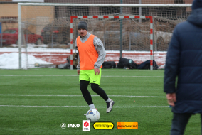 <a href="https://st.getinfootball.com/albums/1093179/67c6c5f952935_1920.jpg" target="_blank">Завантажити оригінал</a>