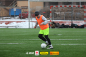 <a href="https://st.getinfootball.com/albums/1093179/67c6c5fb88820_1920.jpg" target="_blank">Завантажити оригінал</a>