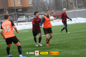 <a href="https://st.getinfootball.com/albums/1093179/67c6c5fdc5972_1920.jpg" target="_blank">Завантажити оригінал</a>