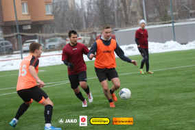 <a href="https://st.getinfootball.com/albums/1093179/67c6c6002a316_1920.jpg" target="_blank">Завантажити оригінал</a>