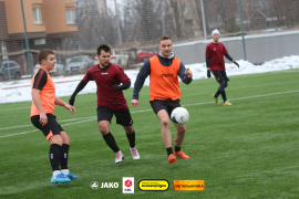 <a href="https://st.getinfootball.com/albums/1093179/67c6c6025f18d_1920.jpg" target="_blank">Завантажити оригінал</a>