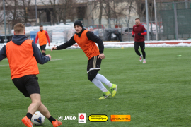 <a href="https://st.getinfootball.com/albums/1093179/67c6c6049a30f_1920.jpg" target="_blank">Завантажити оригінал</a>