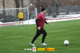 <a href="https://st.getinfootball.com/albums/1093179/67c6c6076438e_1920.jpg" target="_blank">Завантажити оригінал</a>