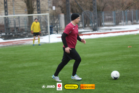 <a href="https://st.getinfootball.com/albums/1093179/67c6c6076438e_1920.jpg" target="_blank">Завантажити оригінал</a>
