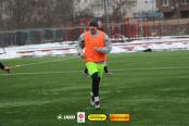 <a href="https://st.getinfootball.com/albums/1093179/67c6c609c8463_1920.jpg" target="_blank">Завантажити оригінал</a>