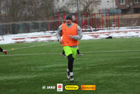 <a href="https://st.getinfootball.com/albums/1093179/67c6c609c8463_1920.jpg" target="_blank">Завантажити оригінал</a>