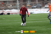 <a href="https://st.getinfootball.com/albums/1093179/67c6c60c775c1_1920.jpg" target="_blank">Завантажити оригінал</a>